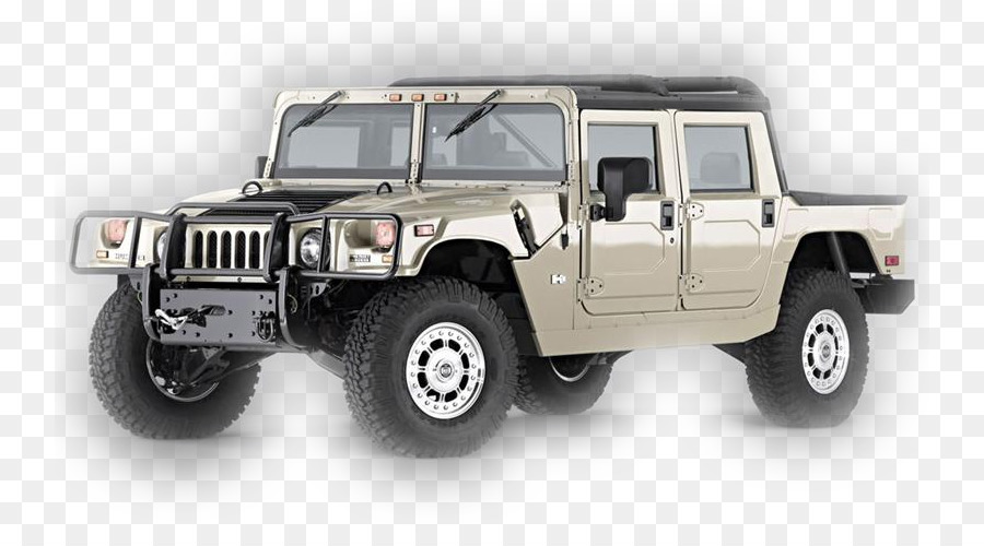 Hummer，Hummer ถนนเอช 2 Sut PNG