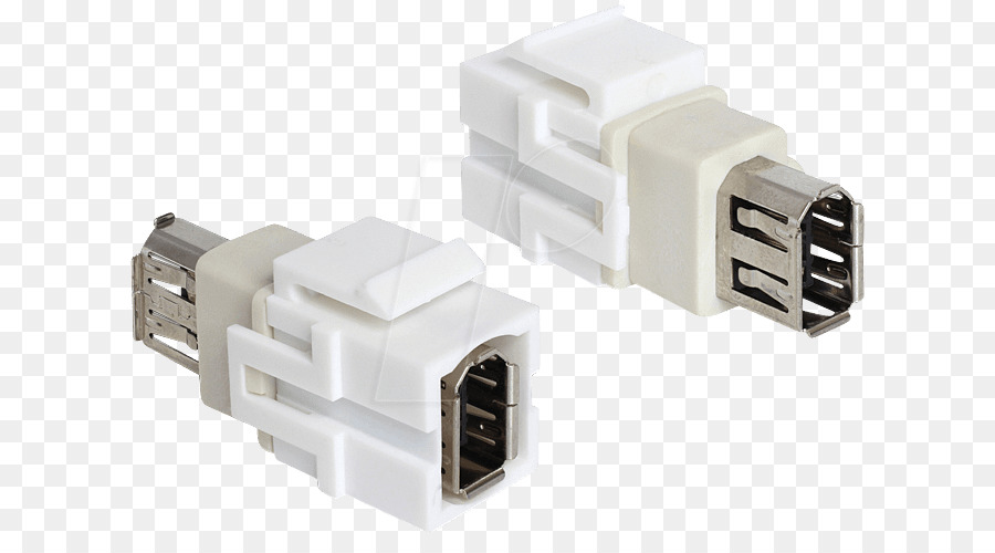 Hdmi，อะแดปเตอร์ PNG