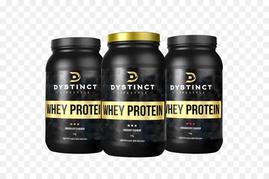 Dietary เสริม，Whey โปรตีน PNG