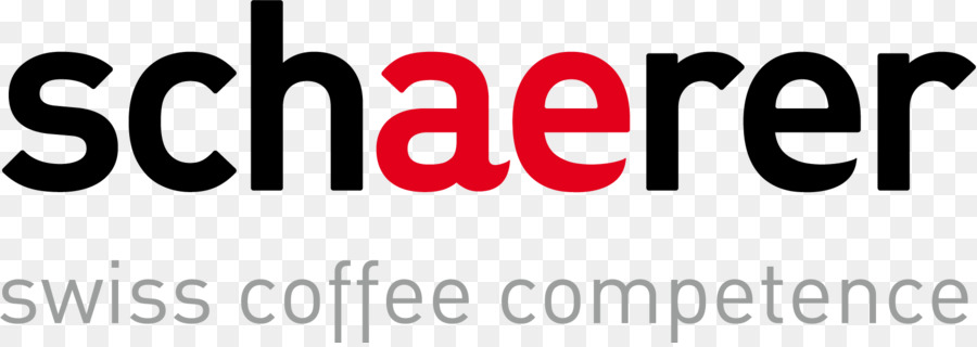กาแฟ，Schaerer จำกัด PNG