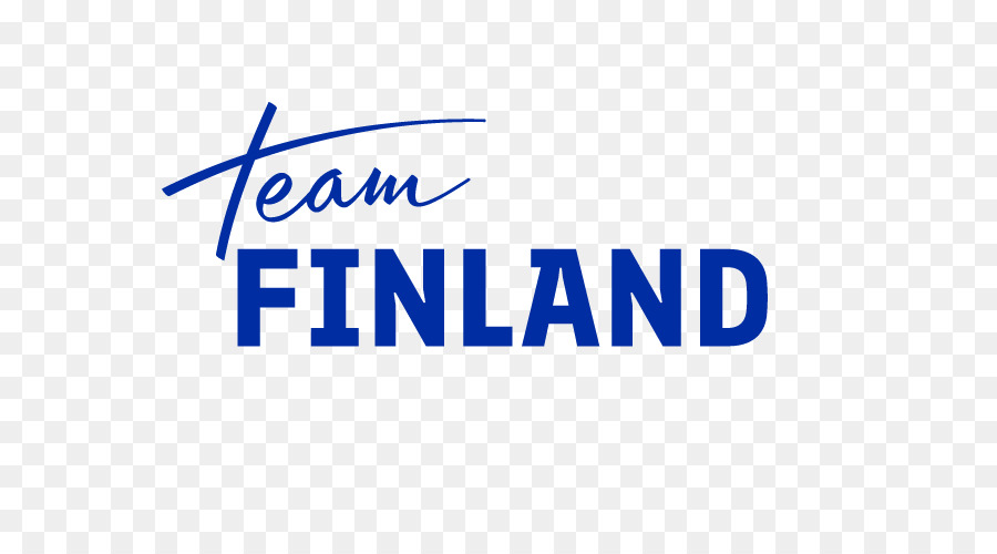 ฟินแลนด์ Name，ธุรกิจฟินแลนด์ Name PNG