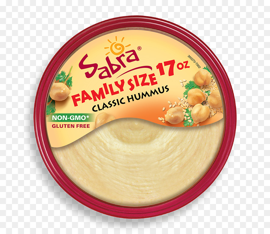 ฮัม，Sabra PNG