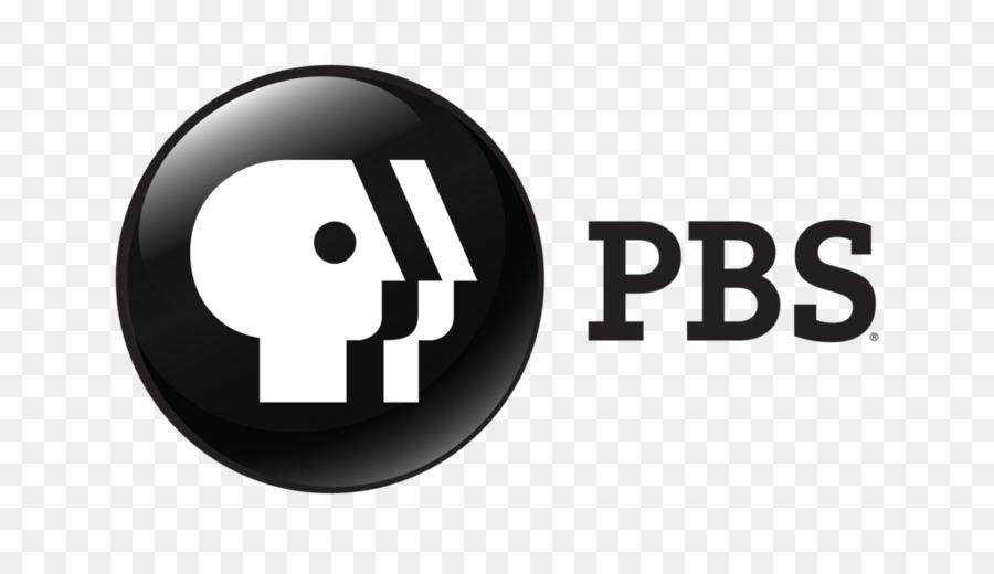 Pbs，ออกอากาศสาธารณะ PNG