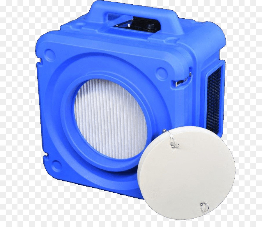 อากาศ Purifiers，Dehumidifier PNG