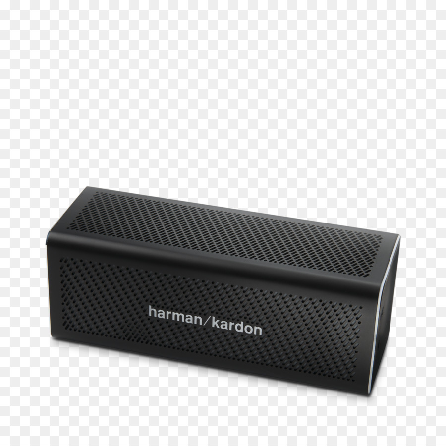 Harman Kardon หนึ่ง，ลำโพง PNG