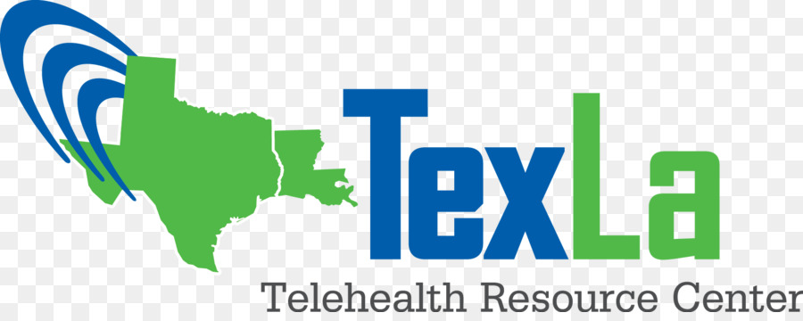 Texla，Telehealth PNG