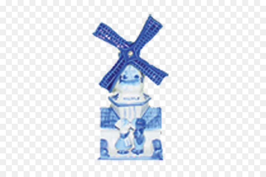 Delft，Delftware PNG