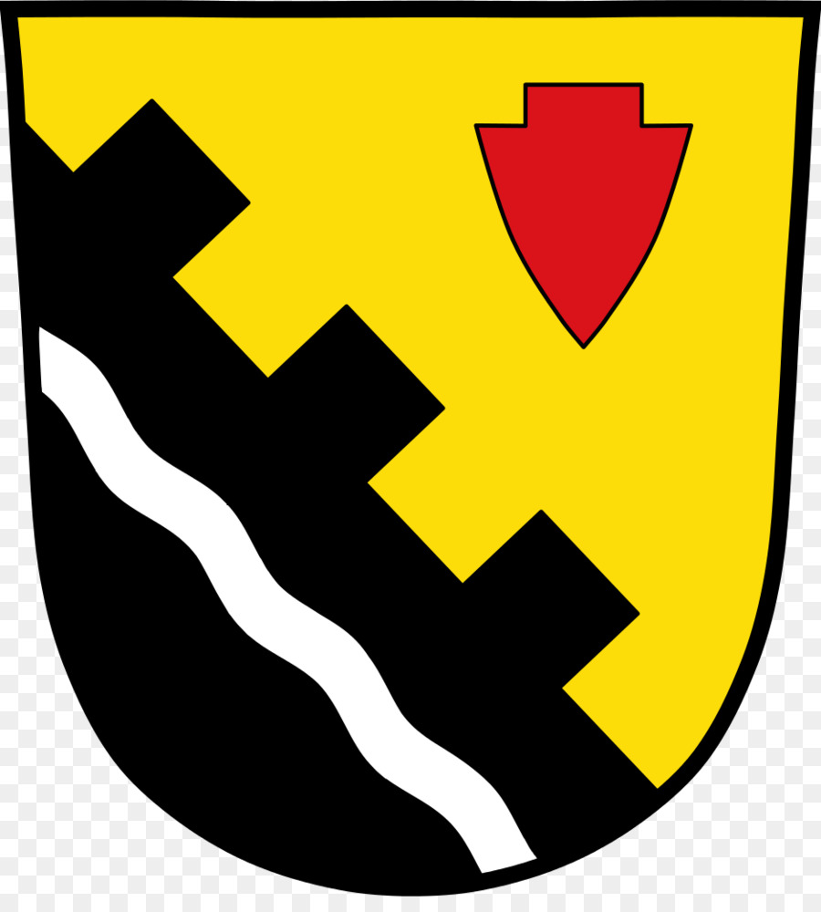 Obermichelbach，Veitsbronn PNG