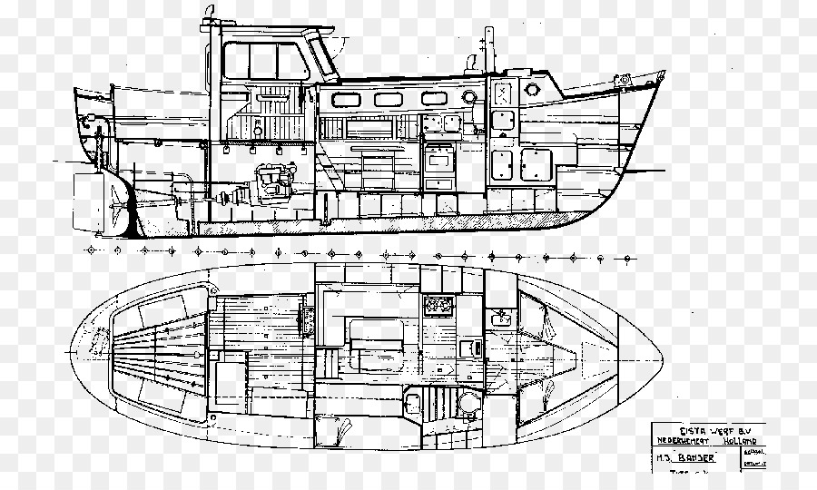 ยกเลิกเรือ，ทางเทคนิคการวาด PNG