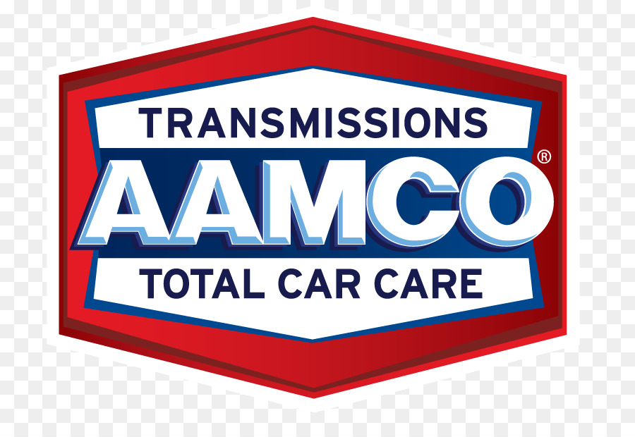 รถ，Aamco การสงสัญญาณ PNG