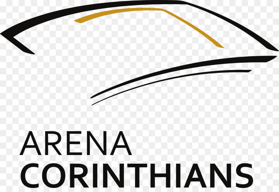 Arena Corinthians，สนามกีฬา PNG