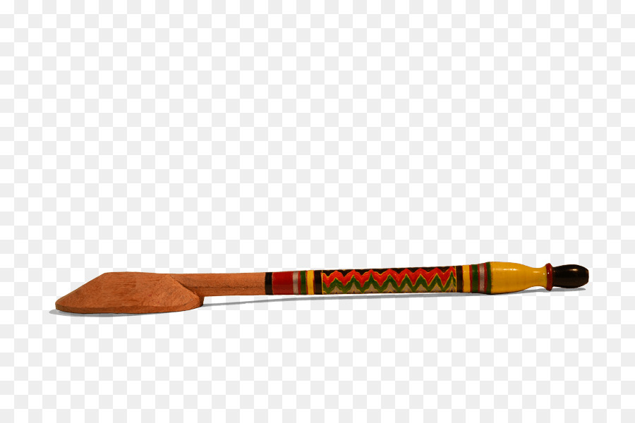 ปากกา，ออฟฟิศอุปกรณ์ PNG