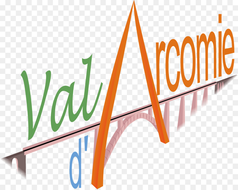 ส่งต่อเว็บไซต์，Vald Arcomie PNG