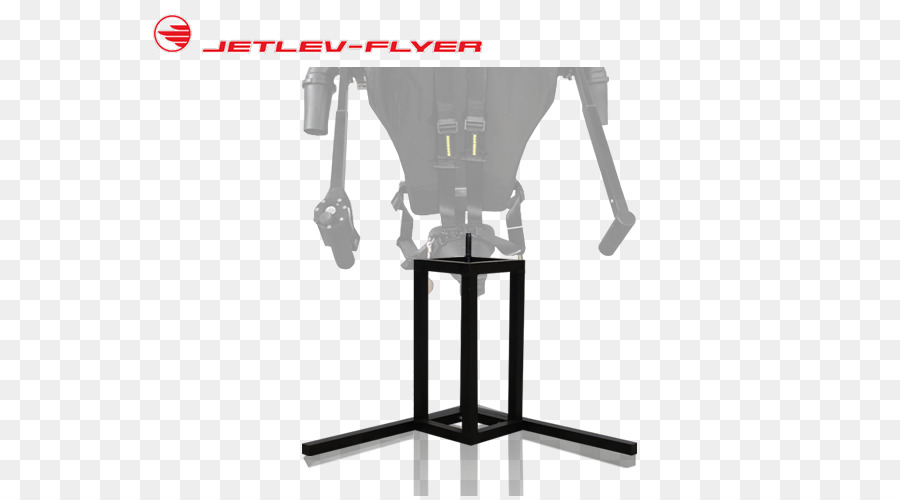 เครื่องเก็บของ，Jetlev PNG