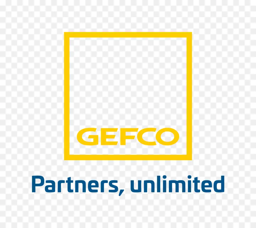 Gefco，คู่ค้า PNG