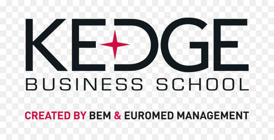 Kedge โรงเรียนธุรกิจ，Bem การจัดการโรงเรียน PNG