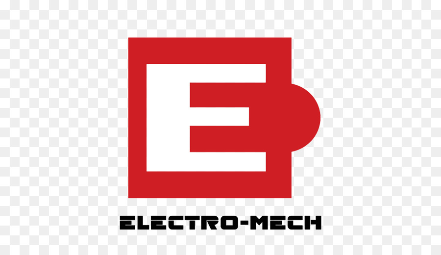 ตารางคะแนน Electromech，คะแนน PNG