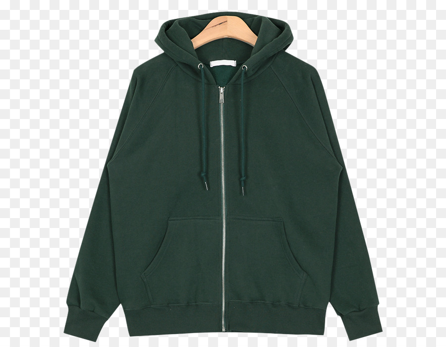 เสื้อฮู้ด，โพลาร์ Fleece PNG