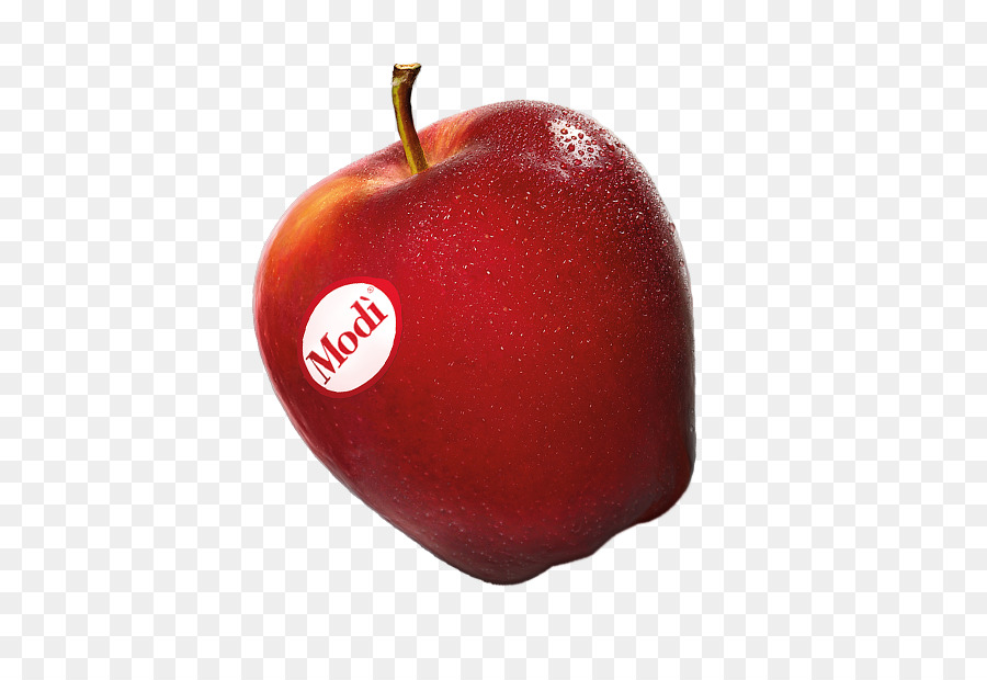 แอปเปิ้ล，ผู้สมรู้ร่วมคิดในผลไม้ PNG