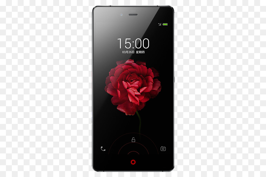 Zte Nubia Z9 แม็กซ์，Zte Nubia Z9 มินิ PNG