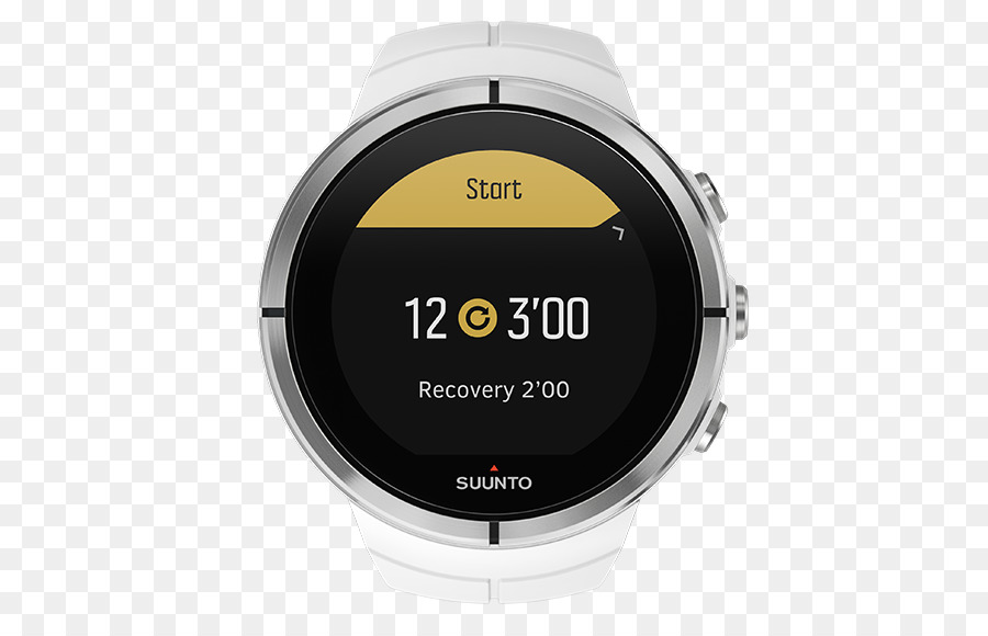 Suunto，Suunto Oy PNG