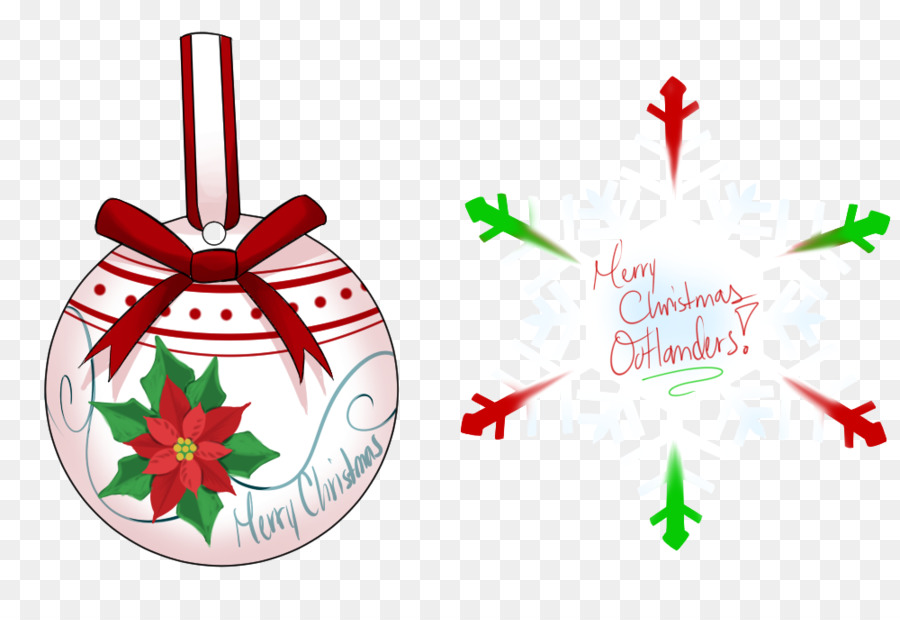 คริสมาสต์ Ornament，คริสมาสต์ PNG