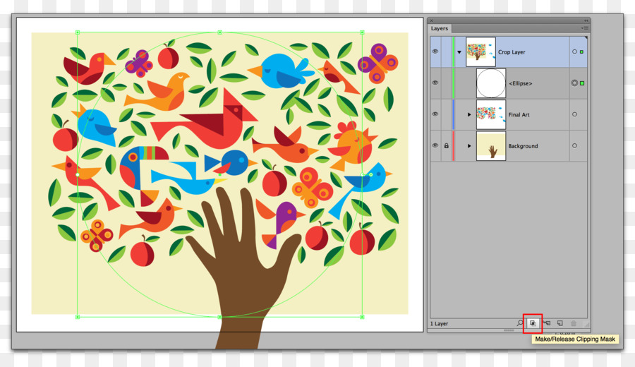 Adobe Illustrator Cs3 ห้องเรียนในหนังสือ，ขอบเขตสี PNG