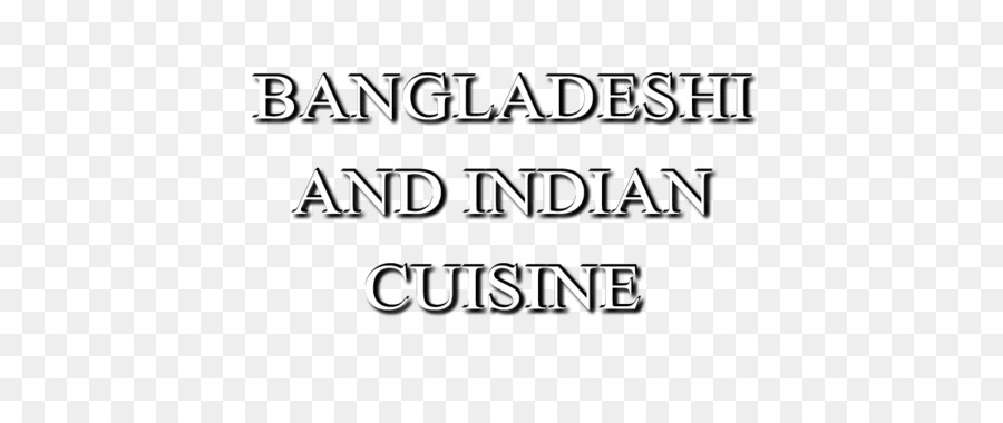 Rangamati，Bangladeshi อาหาร PNG