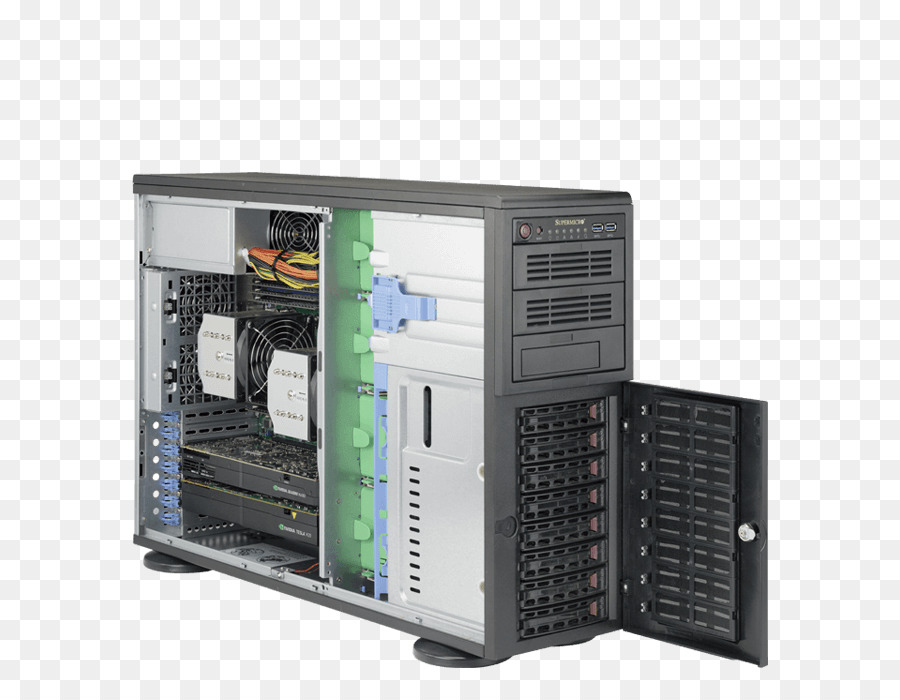 ซูโครคอมพิวเตอร์ไพร，Xeon PNG