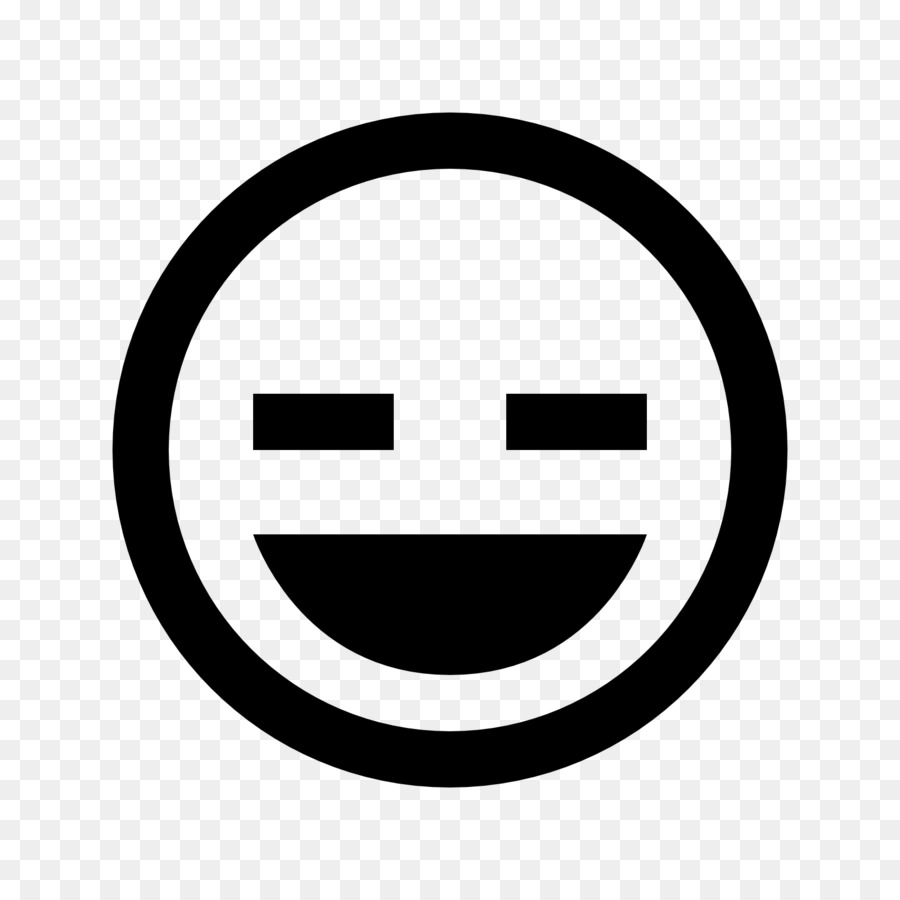 Emoji，ยิ้ม PNG