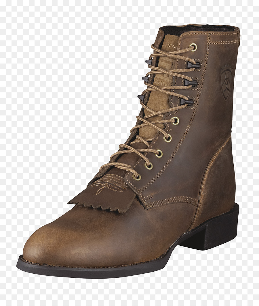 Ariat，การบูต PNG