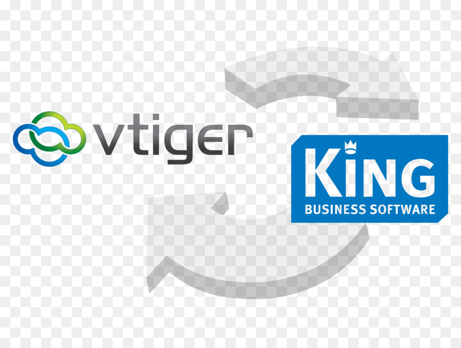 Vtiger Crm，ลูกค้าความสัมพันธ์การจัดการ PNG