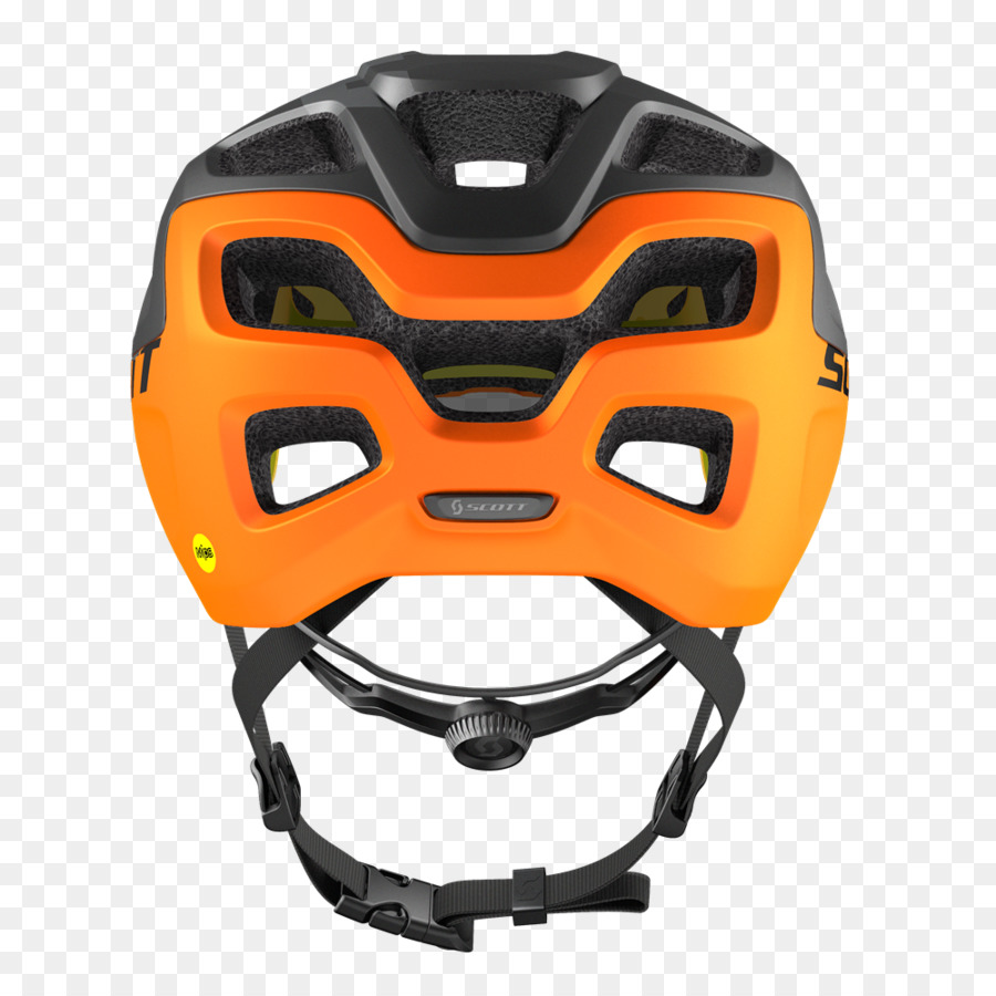 จักรยาน Helmets，อเมริกันฟุตบอล Helmets PNG