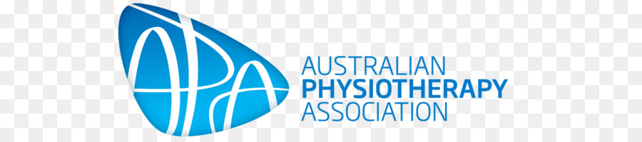 ในที่ Physiosports Physiotherapy วดใน Mosman，ทางกายภาพบำบัด PNG