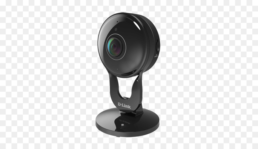 เต็มไปด้วล้องที่มีความคมชัดสูงนะ 180degree Wifi กล้อง Dcs2530l，Dlink Dcs7000l PNG