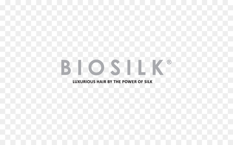 Biosilk ผ้าไหมการบำบัดดั้งเดิม，การบำบัด PNG