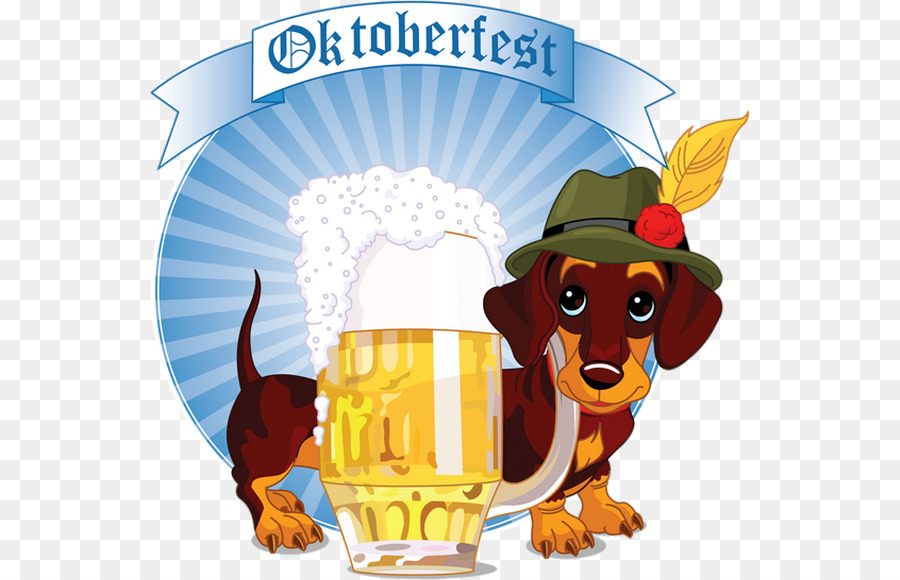 Oktoberfest，การเฉลิมฉลอง PNG