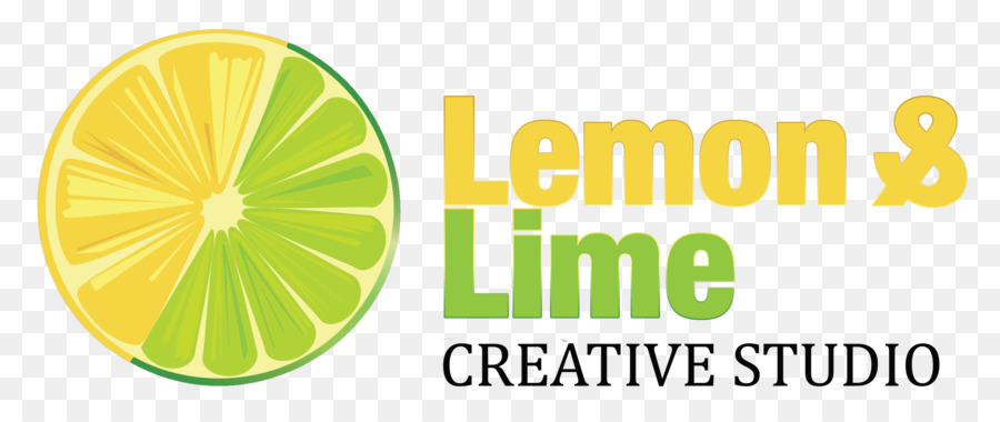 มะนาว，Lemonlime ดื่ม PNG