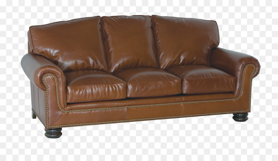 Loveseat，โซฟา PNG