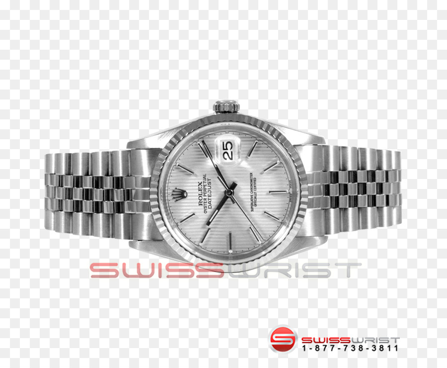 นาฬิกาโรเล็กซ์ Datejust，นาฬิกาโรเล็กซ์ PNG