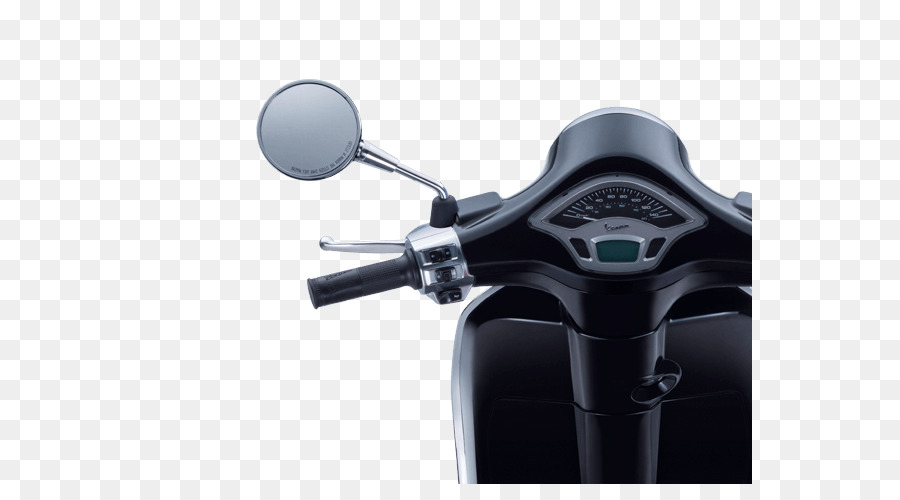 Piaggio，เวสป้าให้ซะด้ว Gts PNG