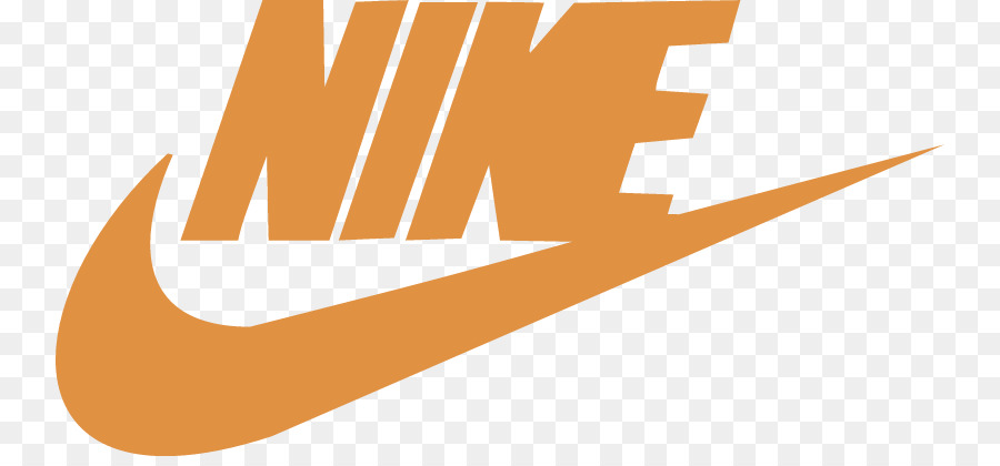 Nike，Swoosh PNG