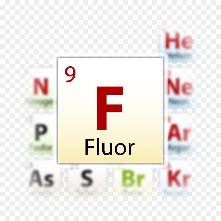 ฟันการเสื่อม，ฟัน PNG