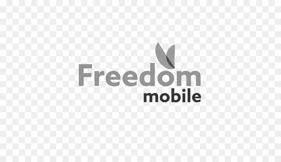 Freedom Mobile，โลโก้ PNG