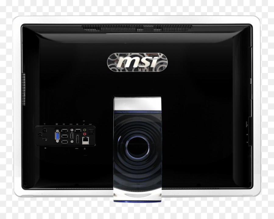 Msi ล Netbook，กล้องดิจิตอล PNG