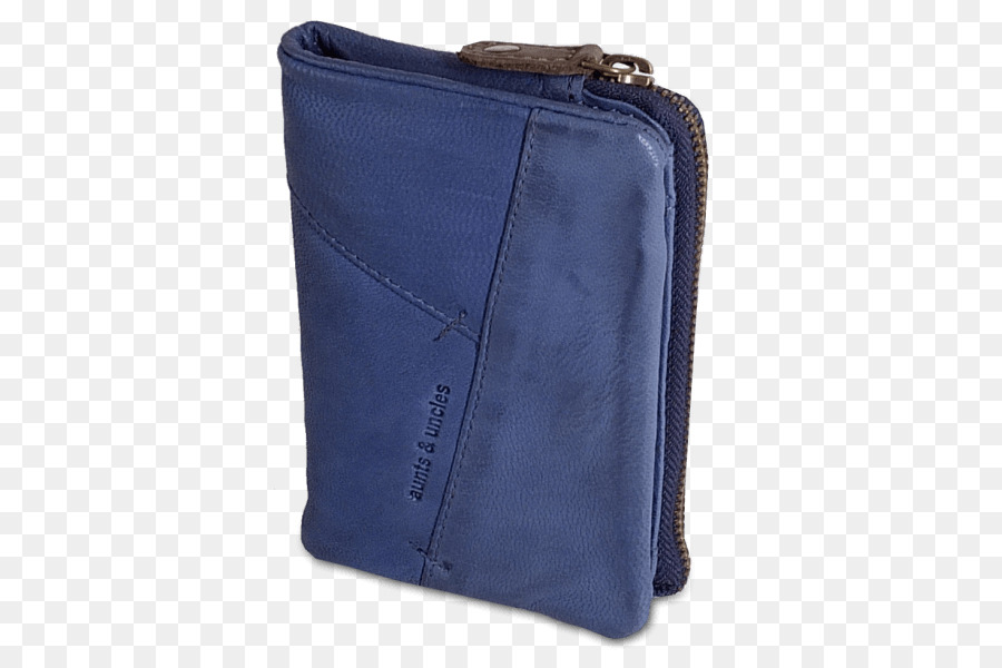 กระเป๋า，โคบอลสีน้ำเงิน PNG