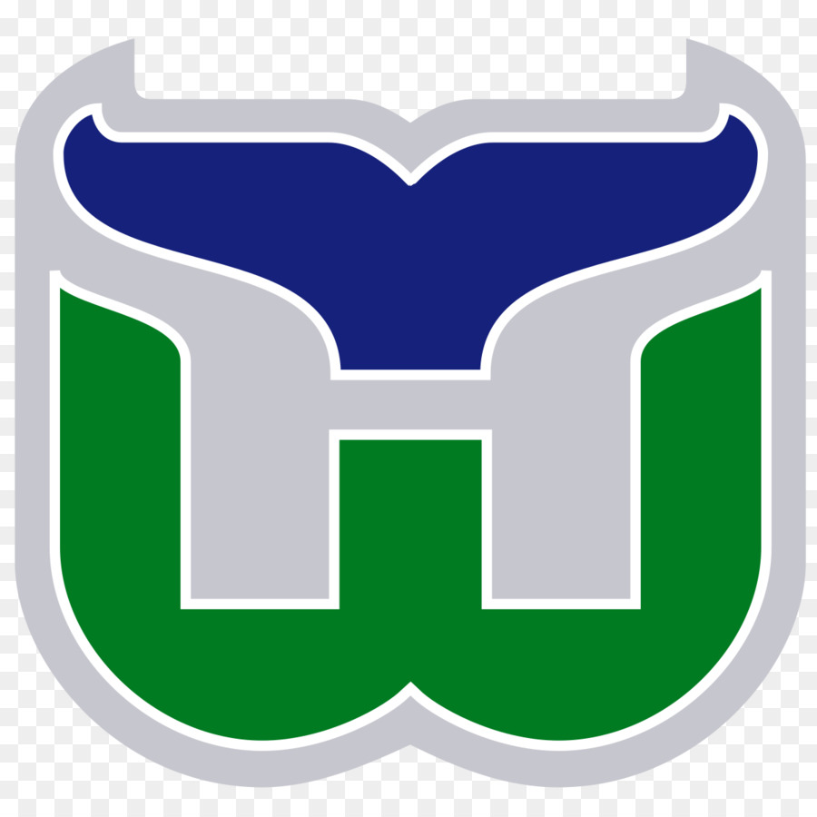 ก่อคดีฮาร์ดฟอร์ด Whalers，ระดับชาติแข่งเกมส์ฮอกกี้ PNG