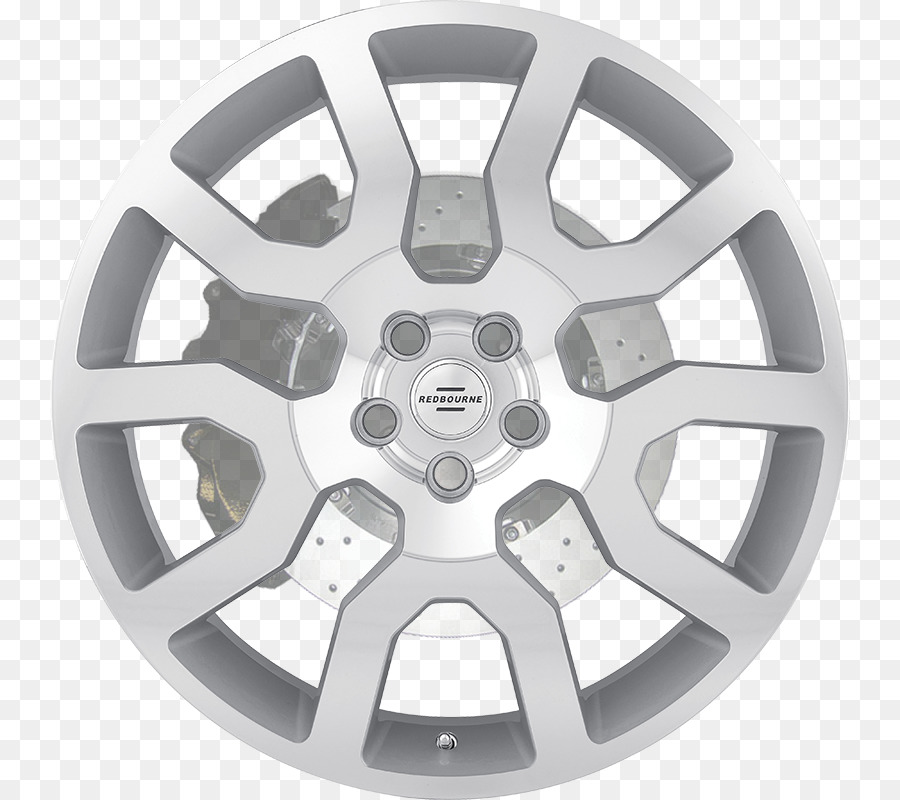 Hubcap，แลนด์โรเวอร์ PNG