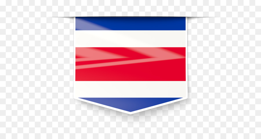ธงชาติของอันทิกัวและบาร์บูดา Name，เก่า PNG