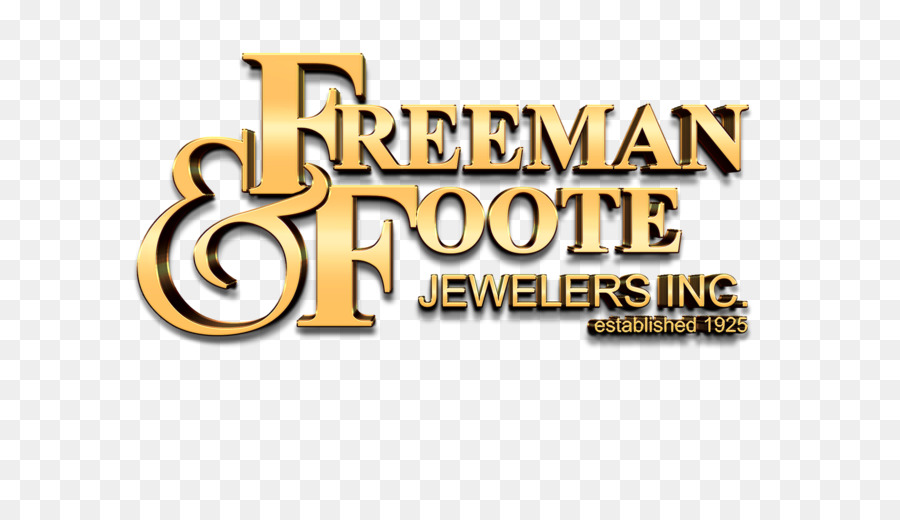 ฟรีแมน Foote Jewelers บริษัท，ใหม่ก่อคดีฮาร์ดฟอร์ด PNG